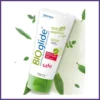 Bioglide safe -100ml teszt4.taskasrendszer.hu 1