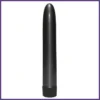 Black Jack fekete rúdvibrátor -17cm. teszt4.taskasrendszer.hu 1