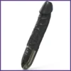 Extreme Anal Power Vibrator,12func -akkus. teszt4.taskasrendszer.hu 1