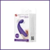 Pretty Gorgon Fingering Vibrator,akkus teszt4.taskasrendszer.hu 1